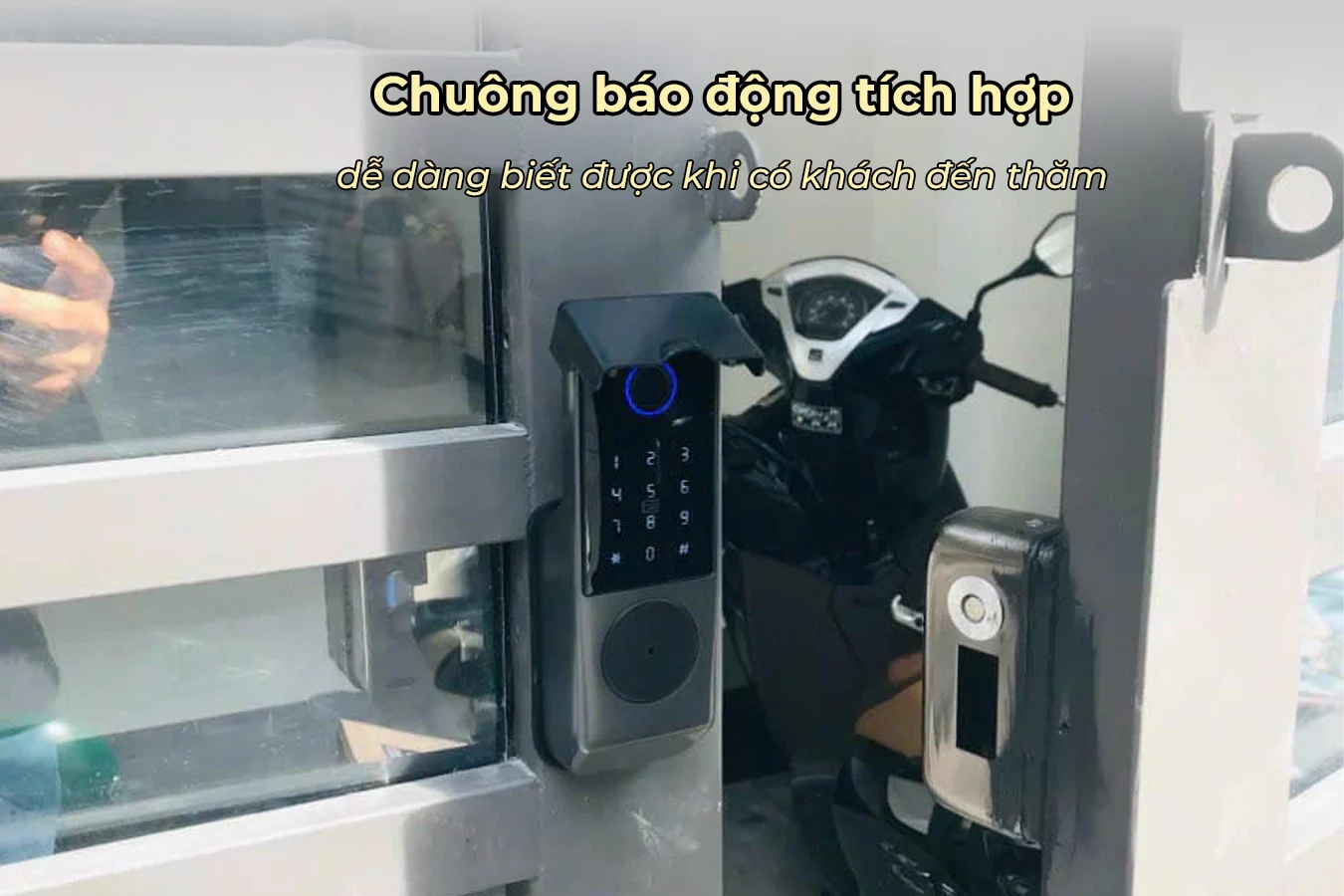 khoa-cua-van-tay-andu-a296-chuong