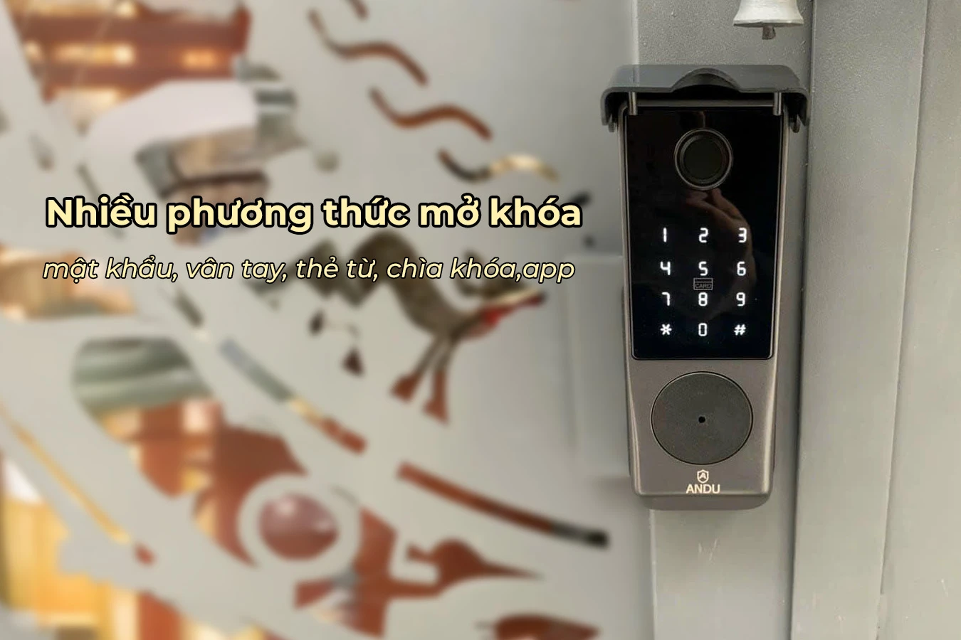 khoa-cua-van-tay-andu-a296-mo-khoa