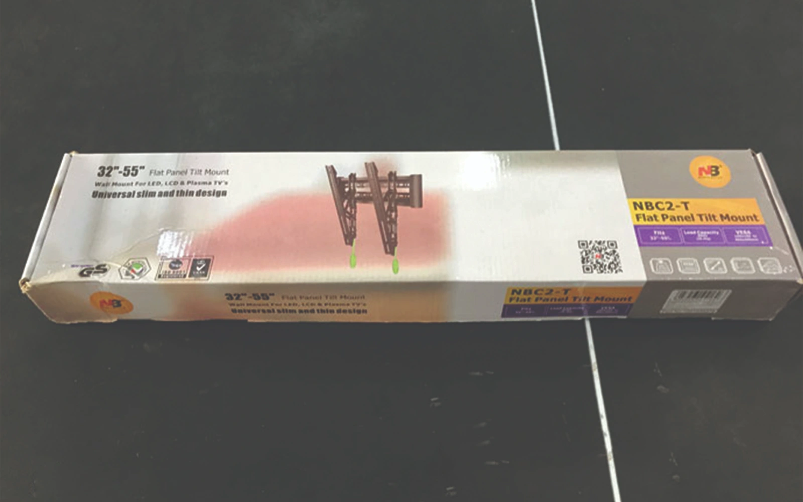 1715183735-nb-c2t-12