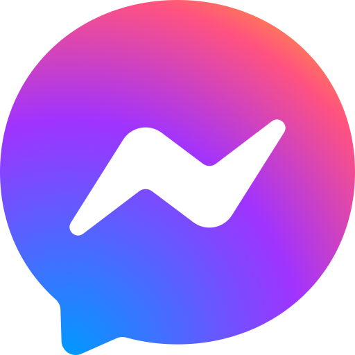 icon-mobile-fb