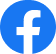 footer-icon-fb