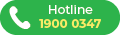 btn-ho-tro-hotline