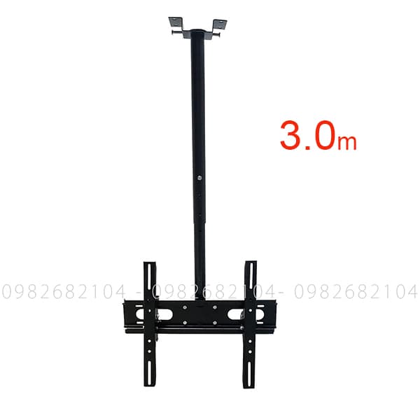 gia-tran-3m