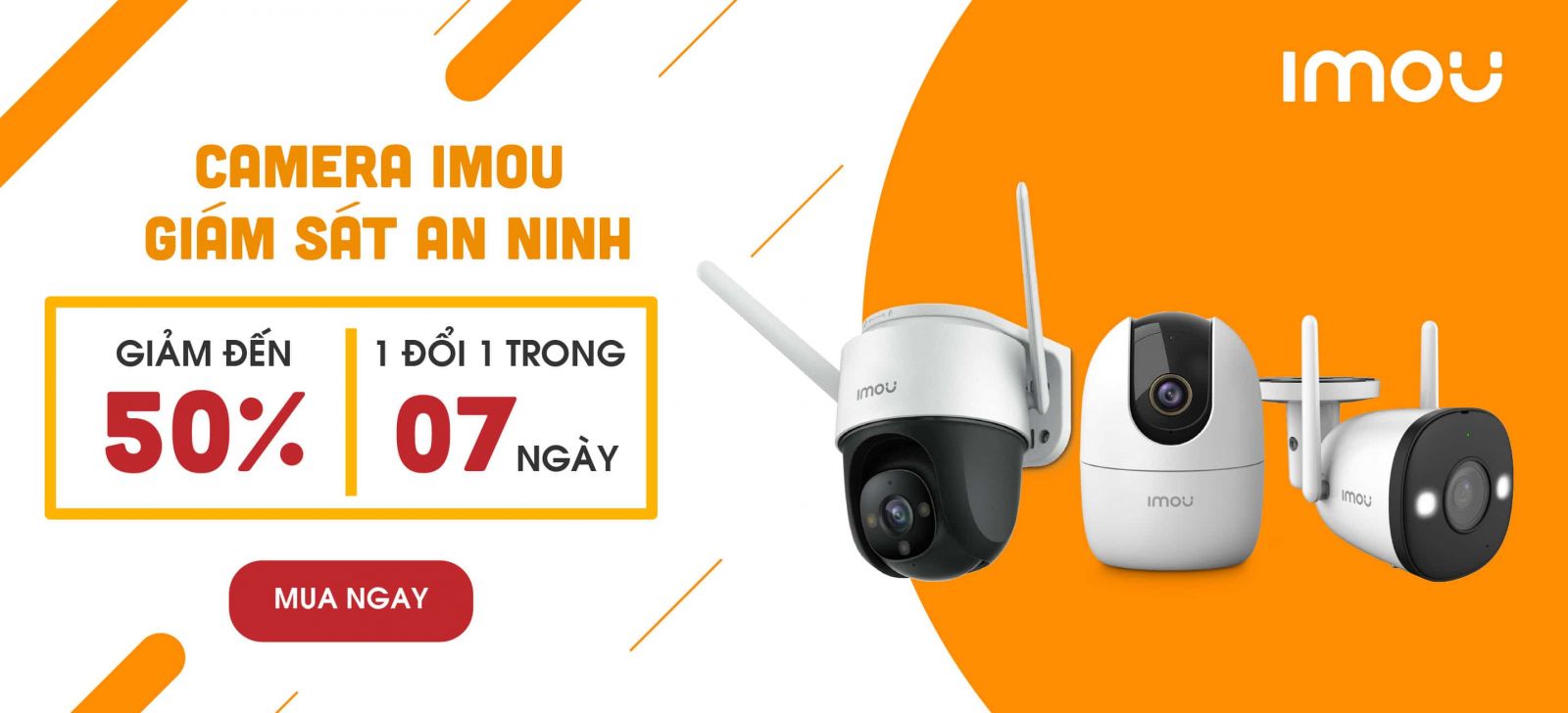 camera-imou-ngoai-troi-tich-hop-ai-69