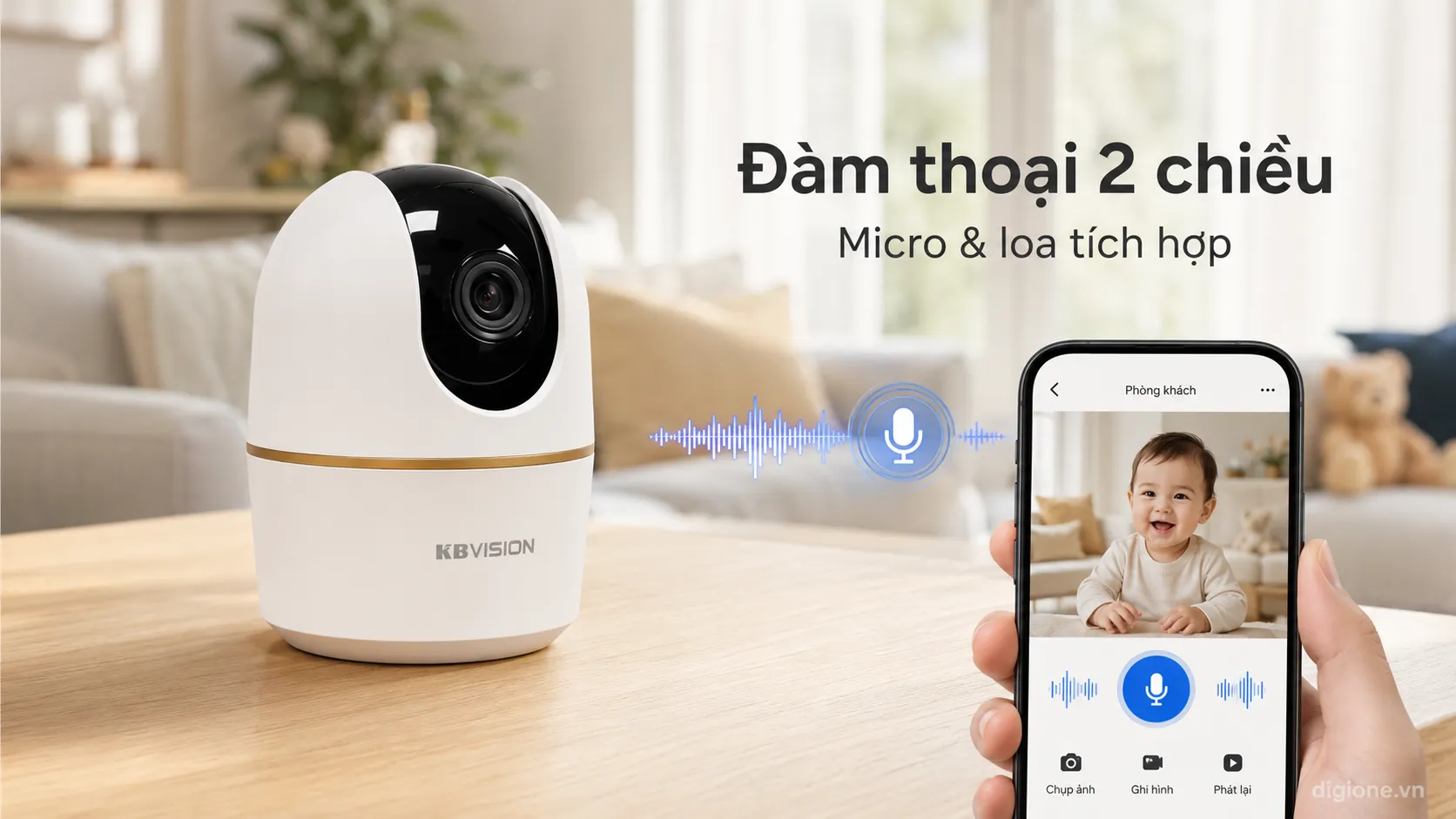 Th&ocirc;ng số kbvision kx-a5w 5MP cảm biến 1/2.8 CMOS WiFi 6 802.11ax đỉnh d&ograve;ng