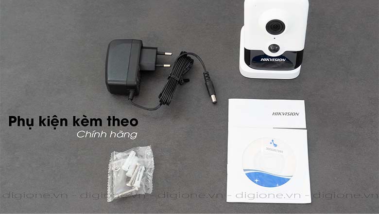 Bộ sản phẩm bao gồm