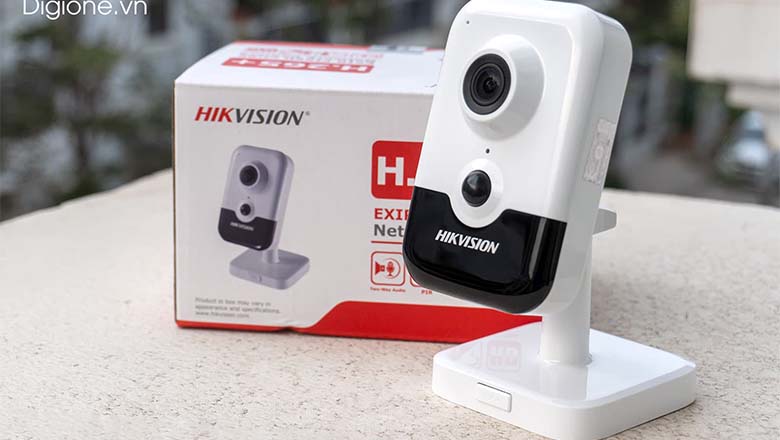 Một số hình ảnh khác camera DS-2CD2421G0-IW