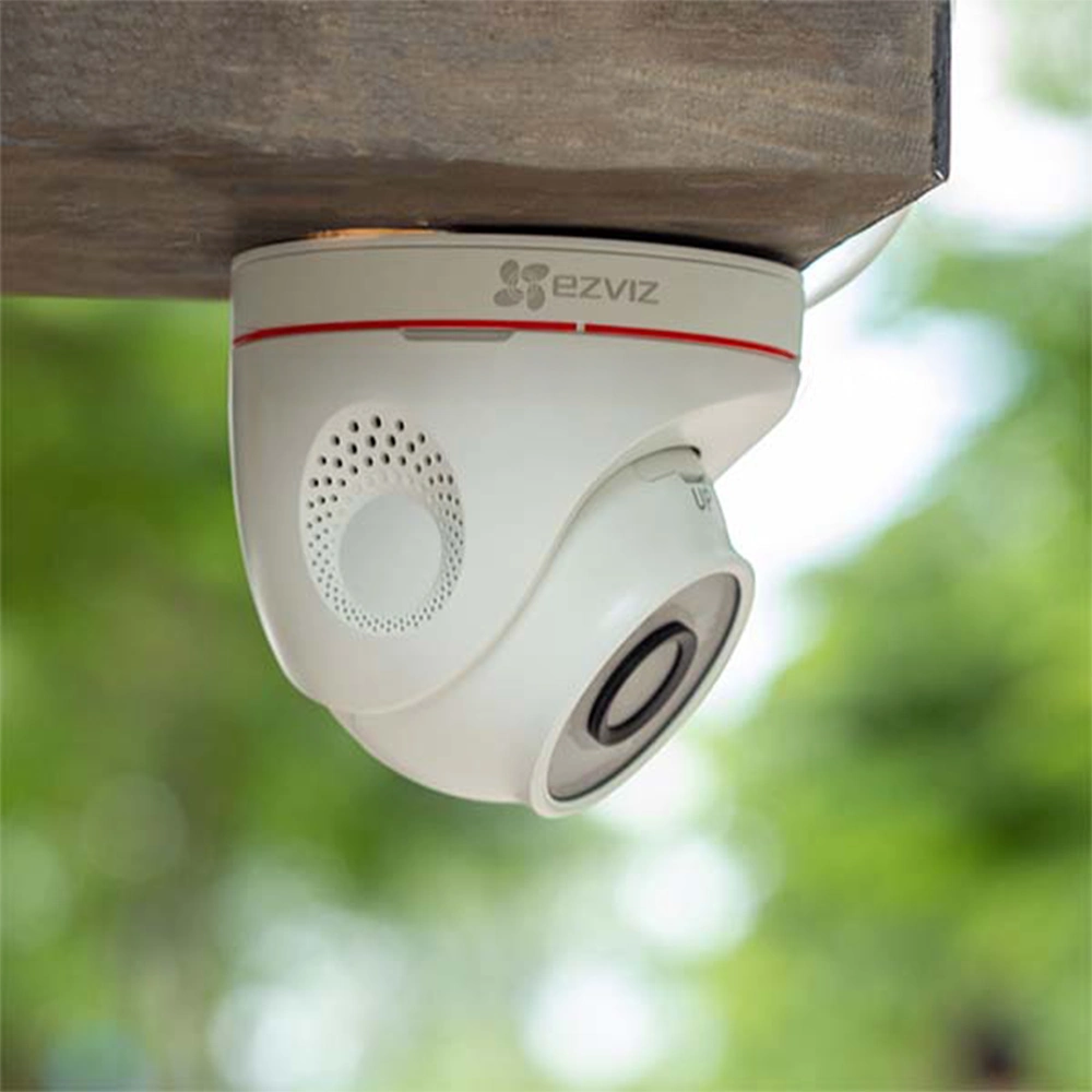 Camera Ezviz C4W 1080p