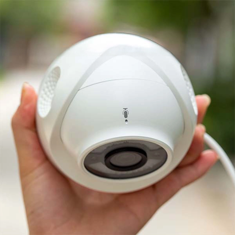 Camera Ezviz C4W 1080p