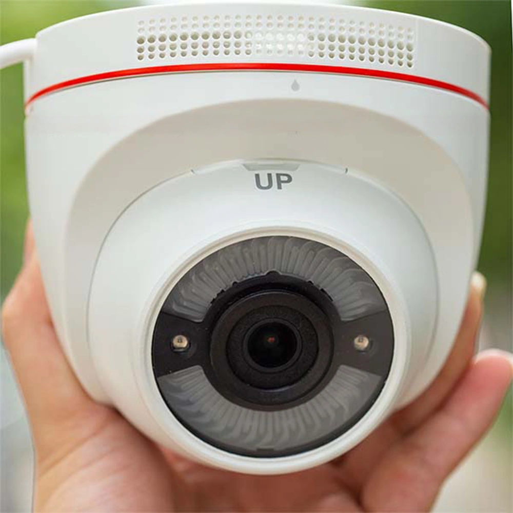 Camera Ezviz C4W 1080p