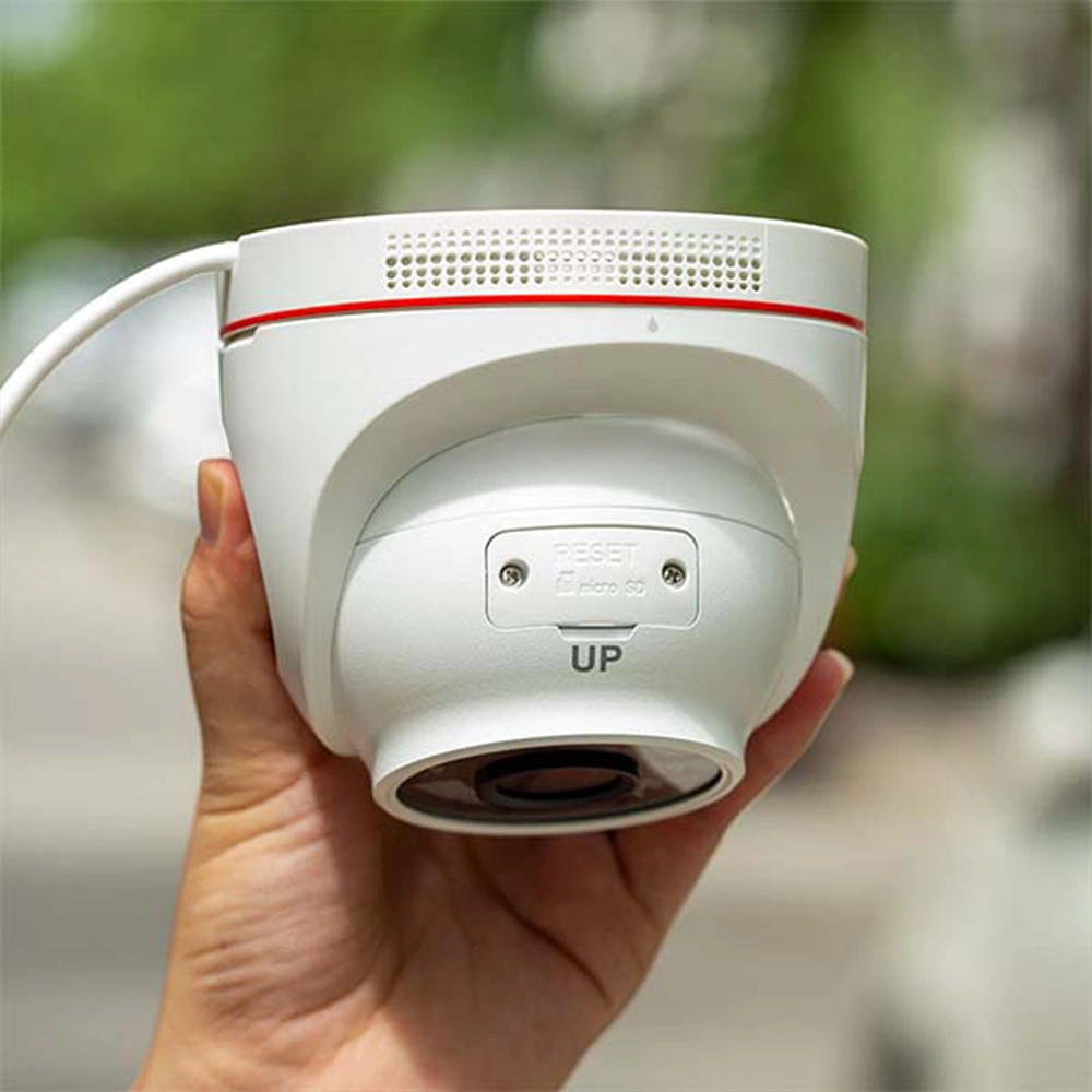 Camera Ezviz C4W 1080p