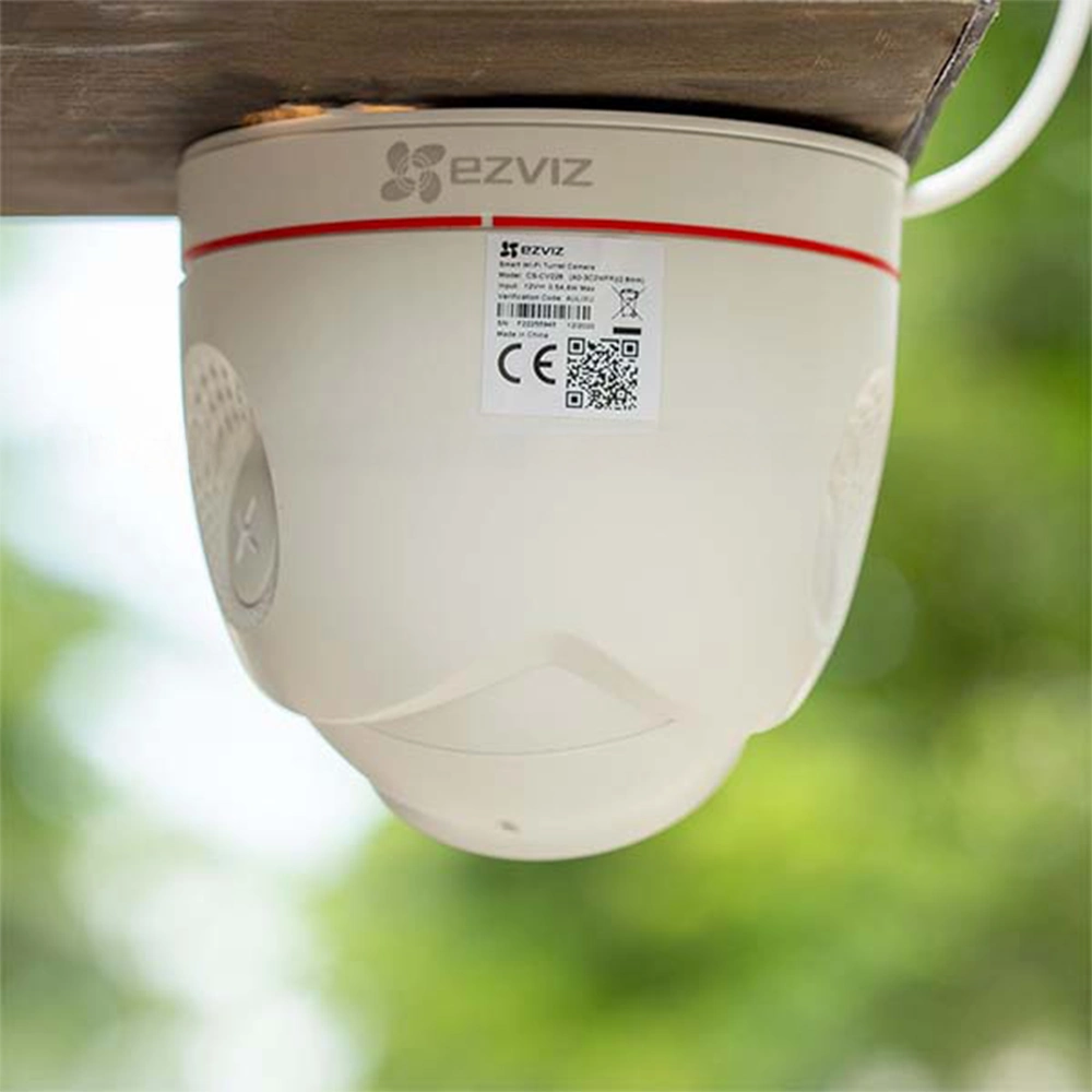 Camera Ezviz C4W 1080p