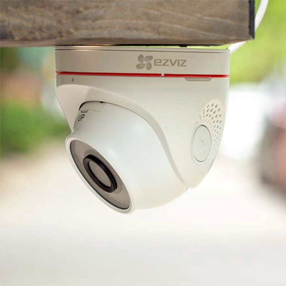 Camera Ezviz C4W 1080p