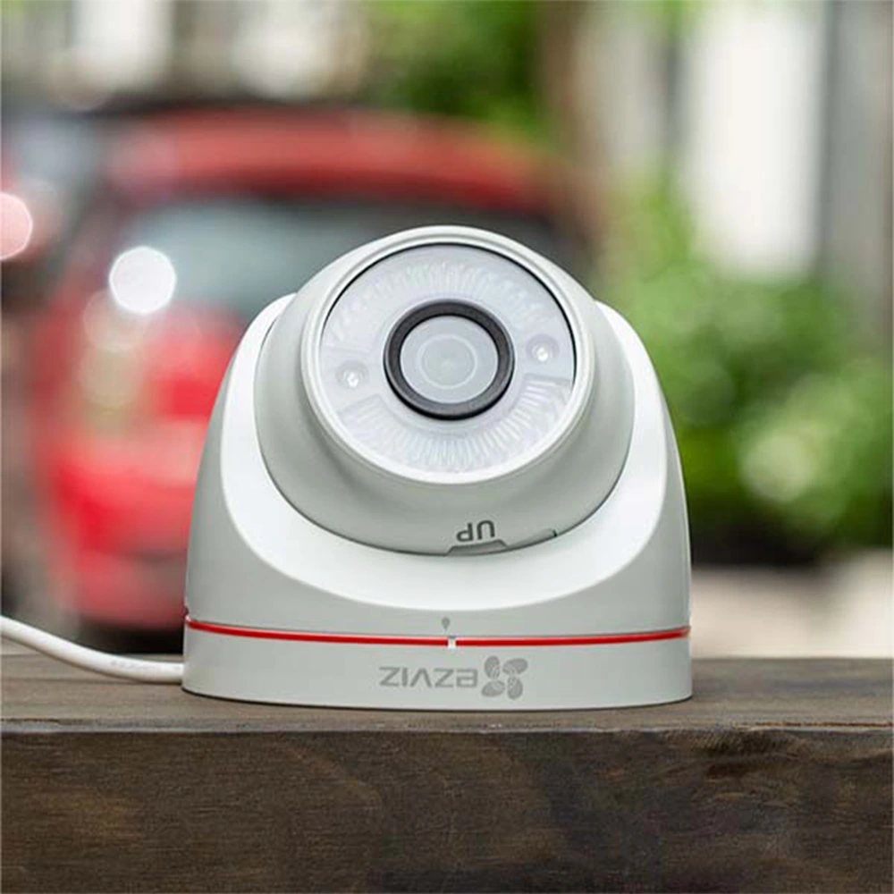 Camera Ezviz C4W 1080p