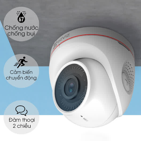 camera-ezviz-c4w-1080p