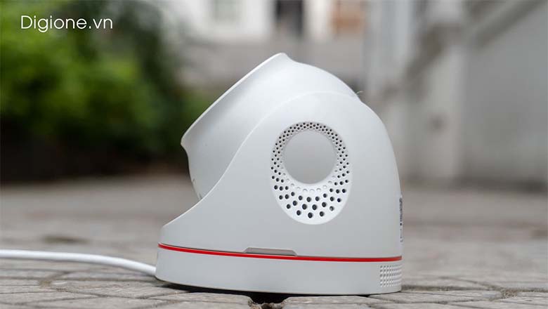 Một số hình ảnh khác của CS-CV228