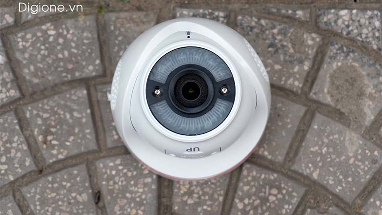 Một số hình ảnh khác của CS-CV228