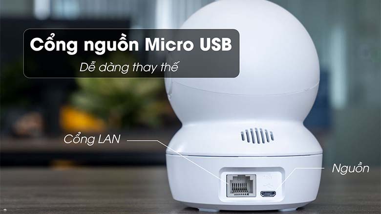 cổng usb linh hoạt