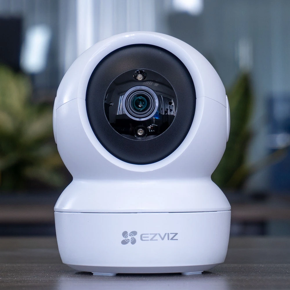 camera-ezviz-c6n-1080p