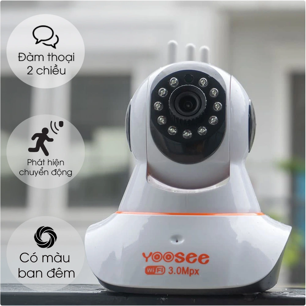 yoosee-hd-3rau-3mp