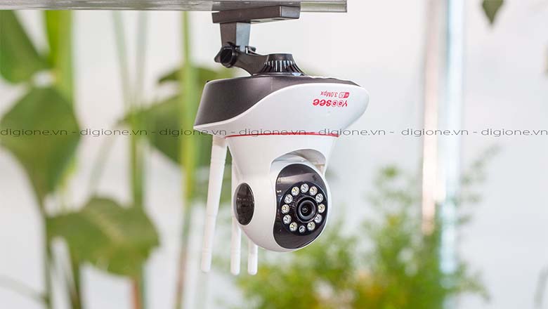 Một Số Hình Ảnh Khác