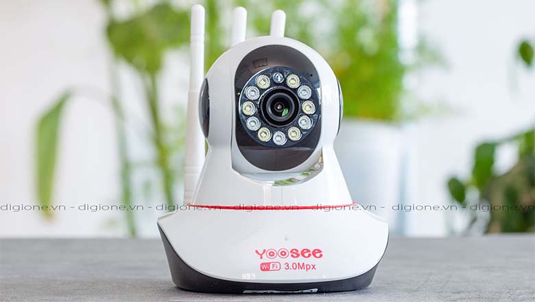 Một Số Hình Ảnh Khác