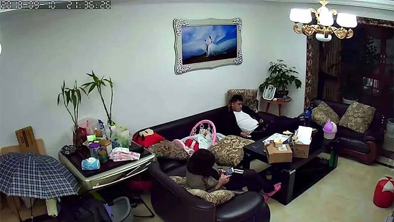 Một Số Hình Ảnh Khác