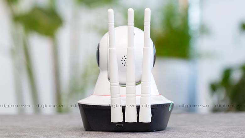 Một Số Hình Ảnh Khác