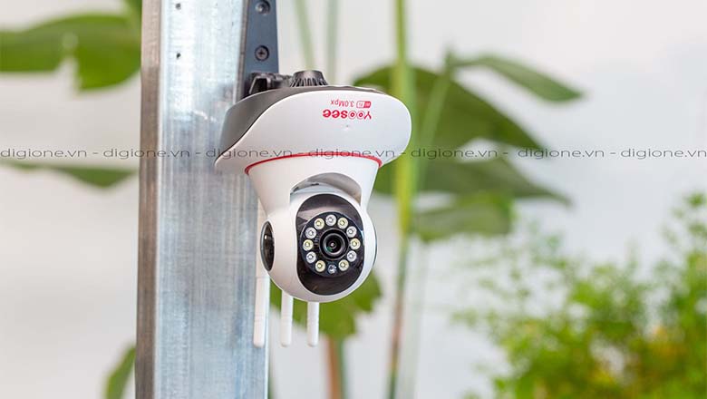 Một Số Hình Ảnh Khác