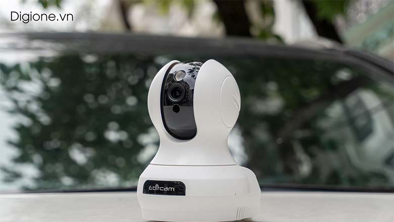 Một Số Hình Ảnh Khác