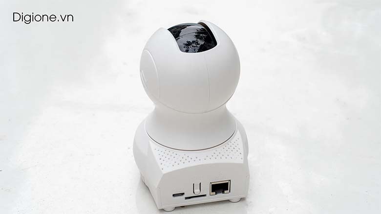 Một Số Hình Ảnh Khác