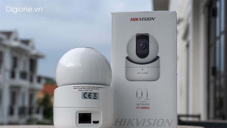 Một số hình ảnh khác