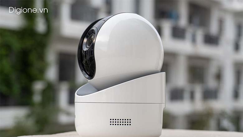 Một số hình ảnh khác