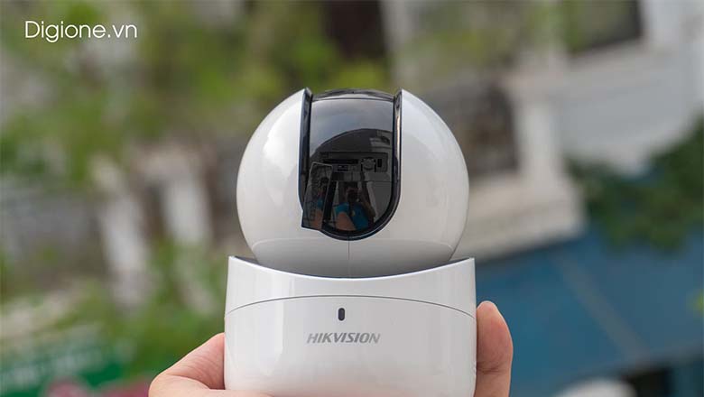 Một số hình ảnh khác