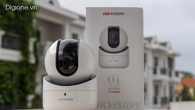 Một số hình ảnh khác