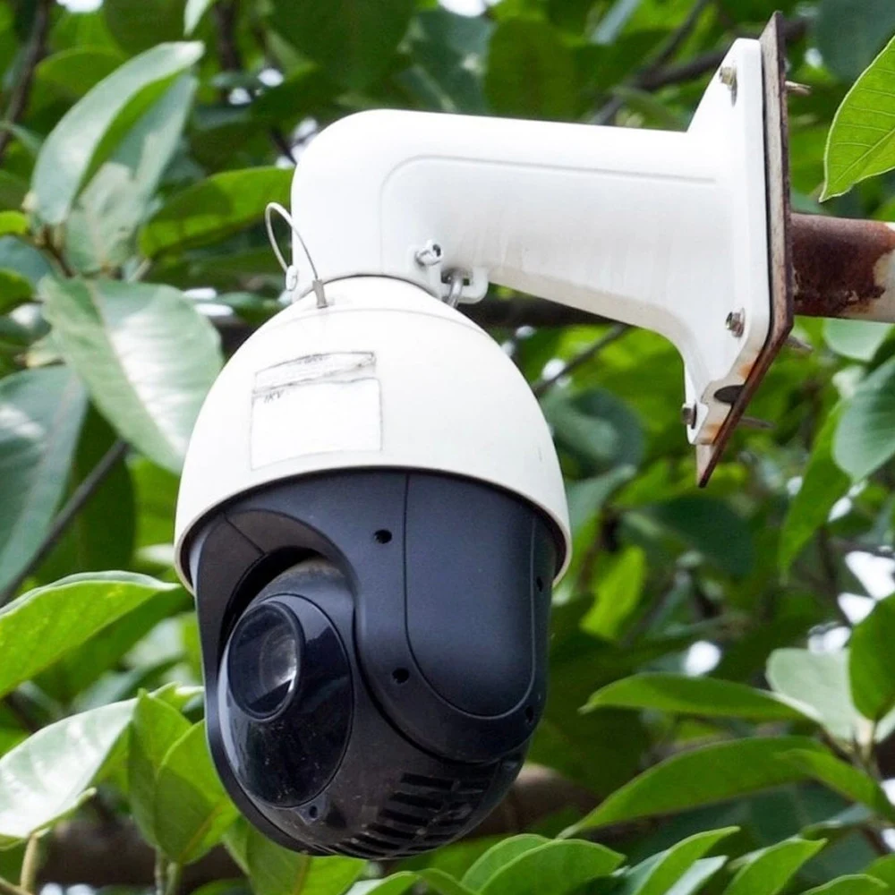 Camera PTZ Dahua SD59225U-HNI