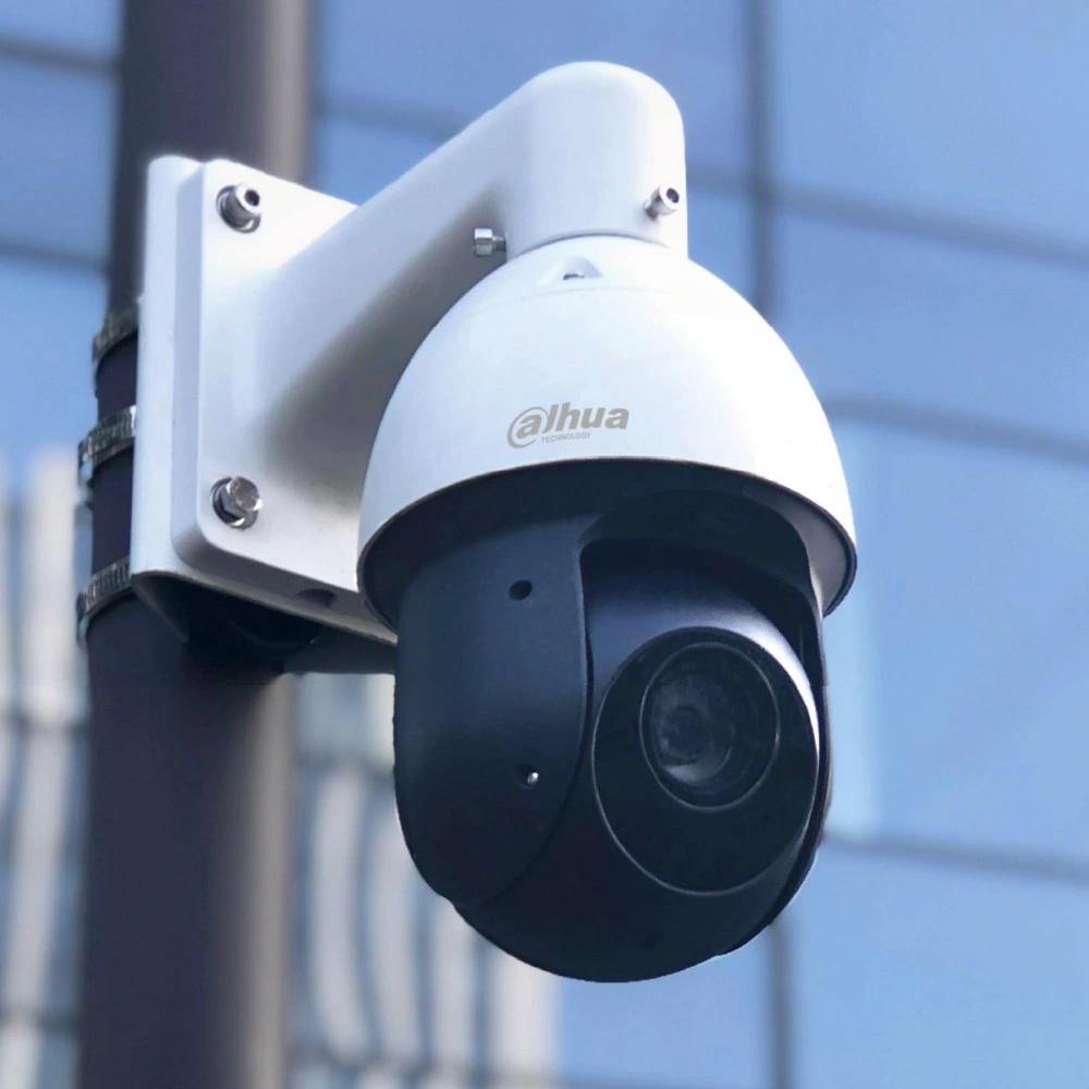 Camera PTZ Dahua SD59225U-HNI