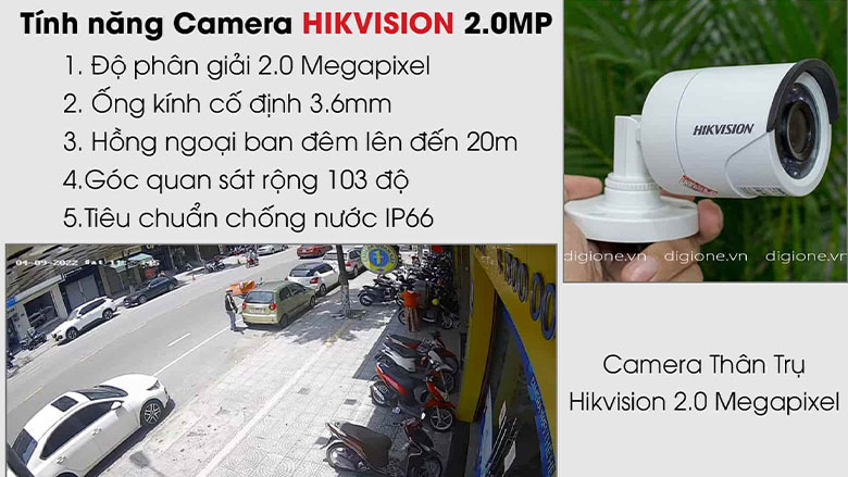 bo-camera-11-mat-hikvision-2mp-hien-dai
