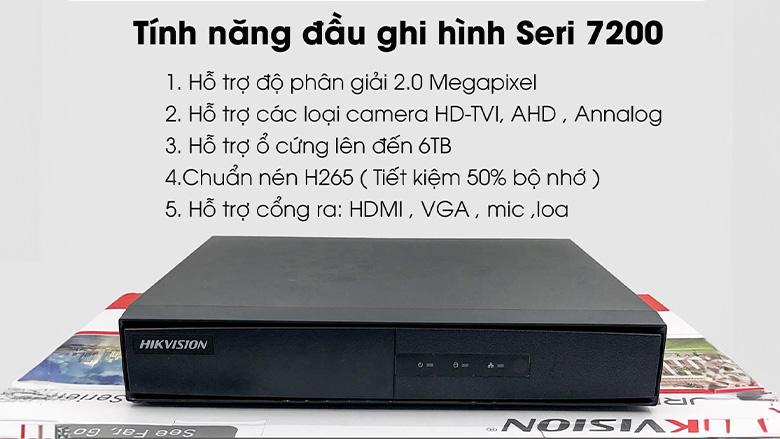 bo-camera-12-camera-hikvision-2mp-hien-dai