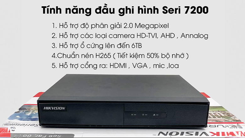 bo-camera-14-mat-hikvision-2mp-ben-bi