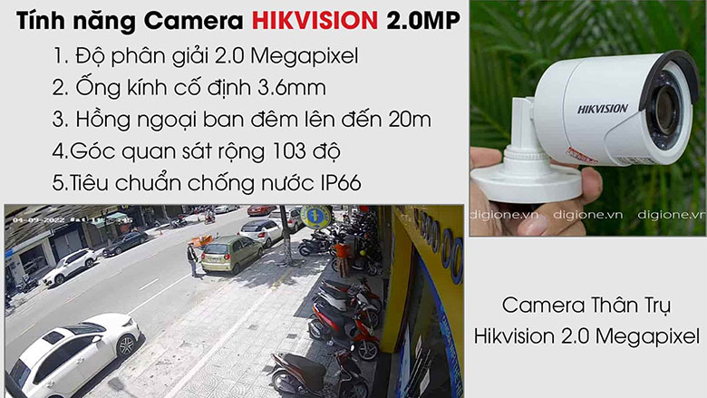 bo-camera-18-mat-hikvision-2mp-hien-dai
