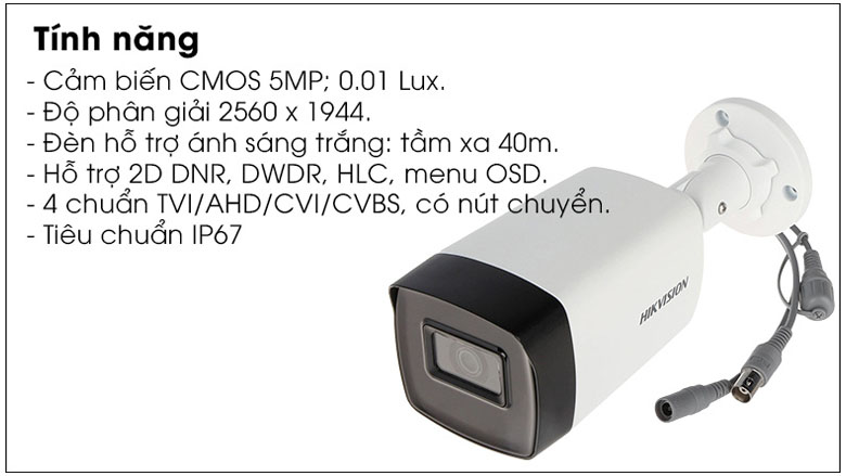 bo-camera-hikvision-2-mat-5mp-camera