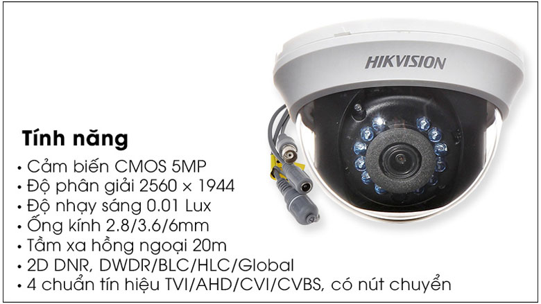 bo-camera-hikvision-4-mat-5mp-hien-dai