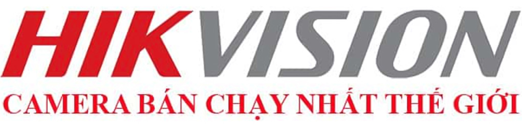 bo-camera-hikvision-4-mat-5mp-logo