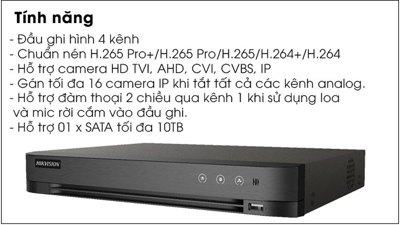 bo-camera-hikvision-5-mat-5mp-dau-ghi