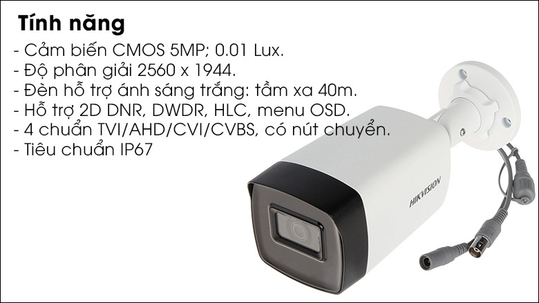 bo-camera-hikvision-7-mat-5mp-ben-bi