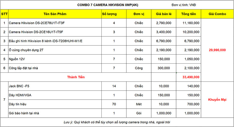 tron-bo-7-camera-hikvision-8mp-bang-gia