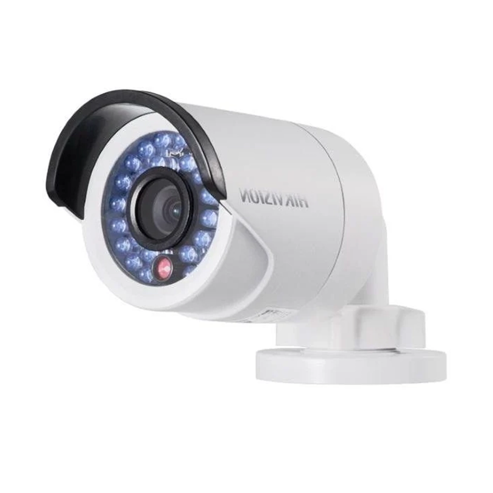 Camera Analog Hikvision DS-2CE16D0T-IRP(C) 1080p