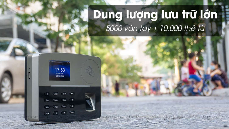 ronald-jack-s800-ben-bi