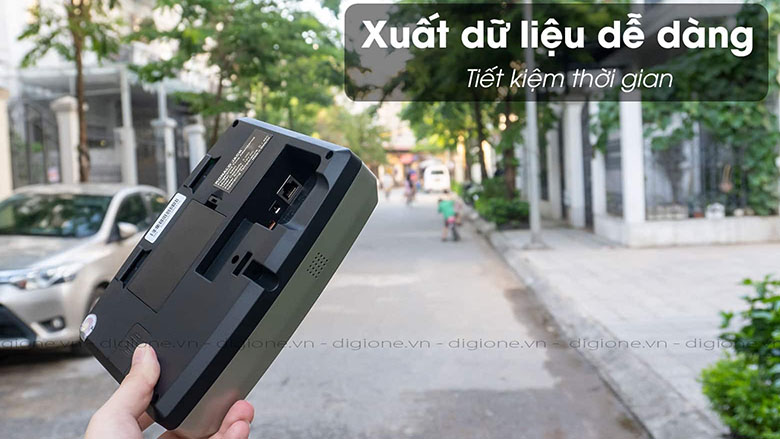 ronald-jack-s800-tien-loi